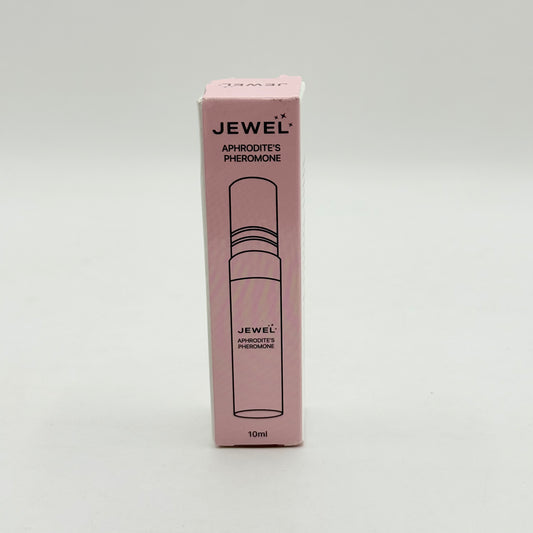 JEWEL Aphrodite's Pheromone - 10ml