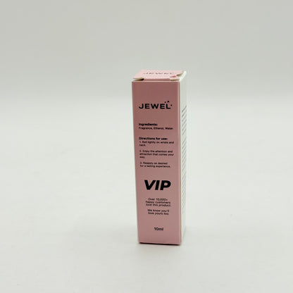 JEWEL Aphrodite's Pheromone - 10ml