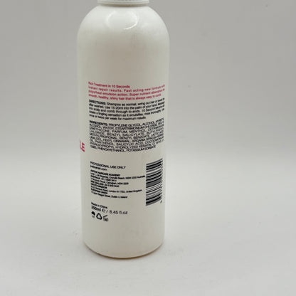 Justice 10 Second Hair Miracle - 250ml