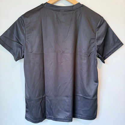 K-pop Demon Hunters Graphic T-Shirt (Size 10-12y)