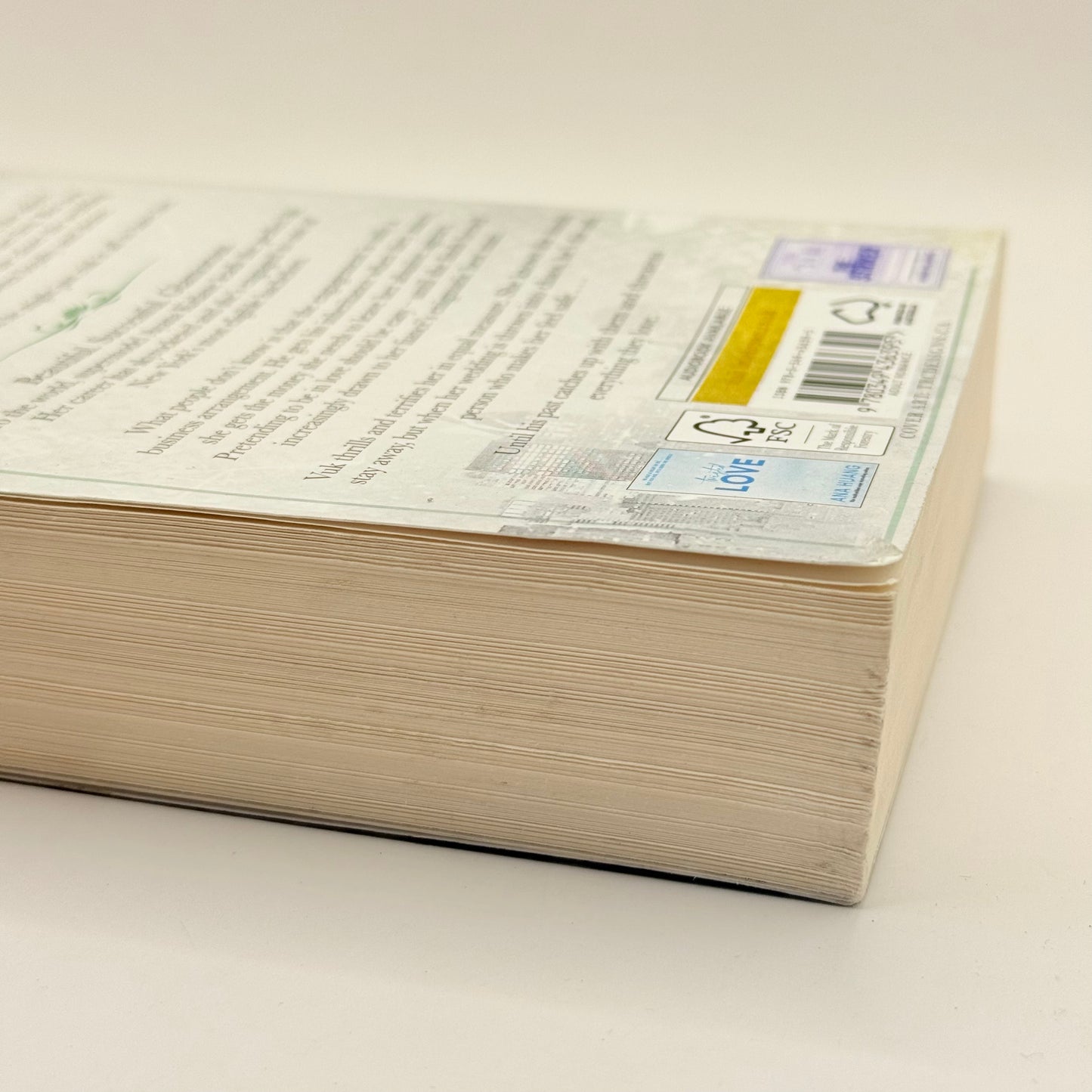 KING OF ENVY (Kings of Sin Book 5) by ANA HUANG