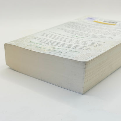 KING OF ENVY (Kings of Sin Book 5) by ANA HUANG