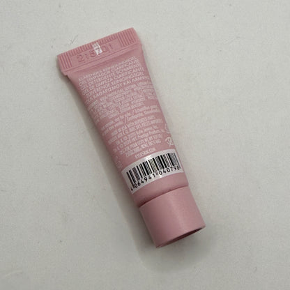 KYLIESKIN Clarifying Cleansing Gel (5ML)