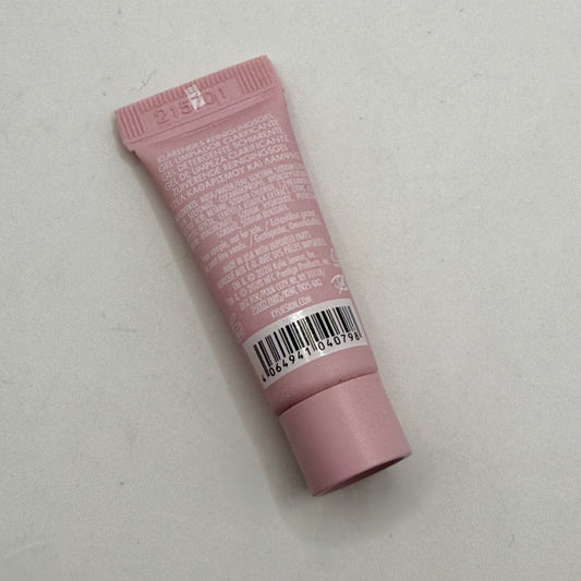 KYLIESKIN Clarifying Cleansing Gel (5ML)