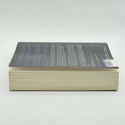 Kant by Paul Guyer