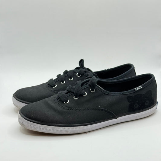 Keds x taylor swift sneakers – women’s size 7 - sneakers original photo - what’s new women’s shoes