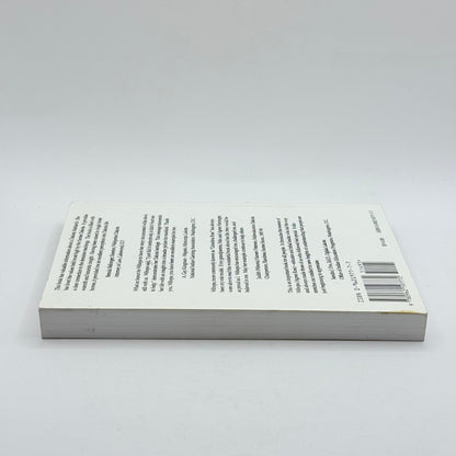 Keeper of the Female Medicine Bundle: Biography of Wihopa by Dr. A.C. Ross (SIGNED)