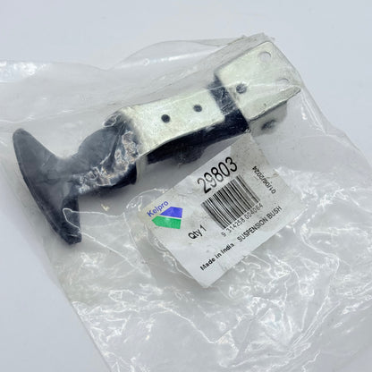 Kelpro Universal Bonnet Clamp (29803)