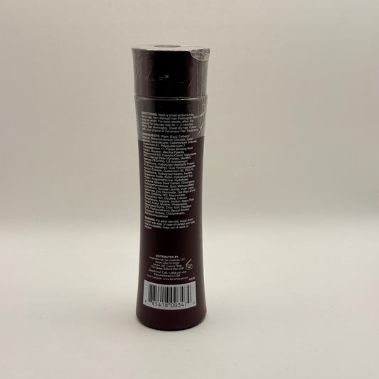 Keranique Volumising Keratin Conditioner 240mL