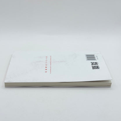 Keywords to Understand China (Chinese Philosophy) by CIG, ACCWS, and CATL