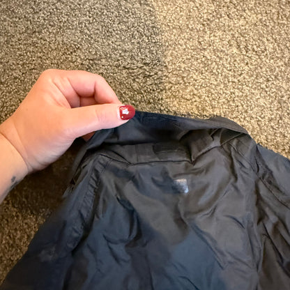 Mountain Warehouse Kids' Pakka Jacket 2-3 yrs