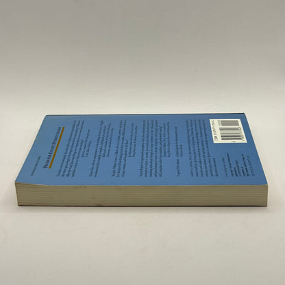 Knights Without Armor by Aaron R. Kipnis, Ph.D.