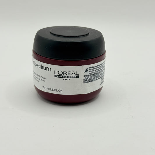 L'Oréal Professionnel Vitamino Color Spectrum Mask - 75ml