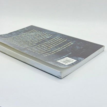 La Magie médiévale by Abraxas et Akzinor 555 (French)