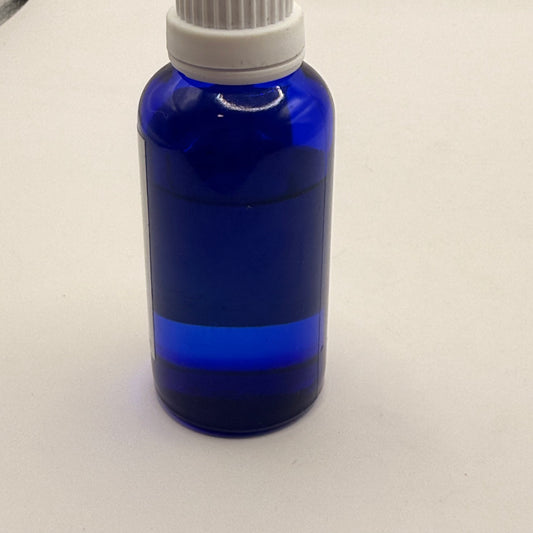 Lyonmark Estate Lavanda & Englaise Lavender Oil 50ml