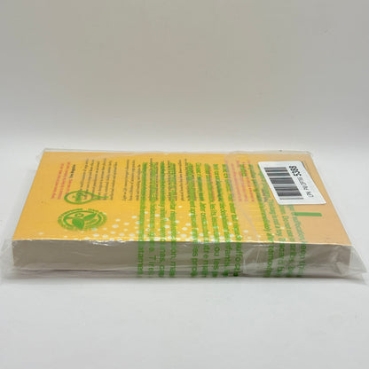 Light on Life by B.K.S. Iyengar