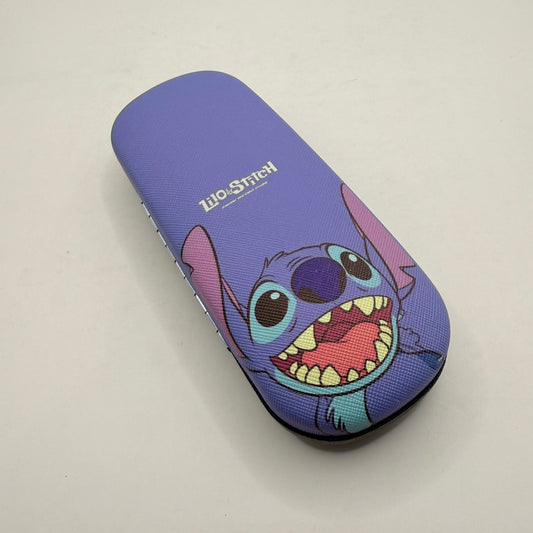Lilo & Stitch Glasses Case