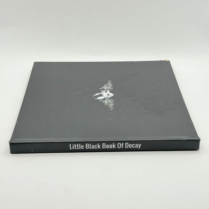 Little Black Book of Decay