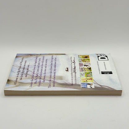 Little House in the Big Woods by Laura Ingalls Wilder