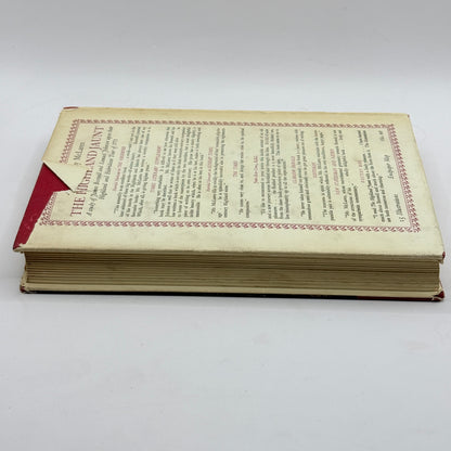 Lord Lovat of the '45 by Moray McLaren 1957 First Edition