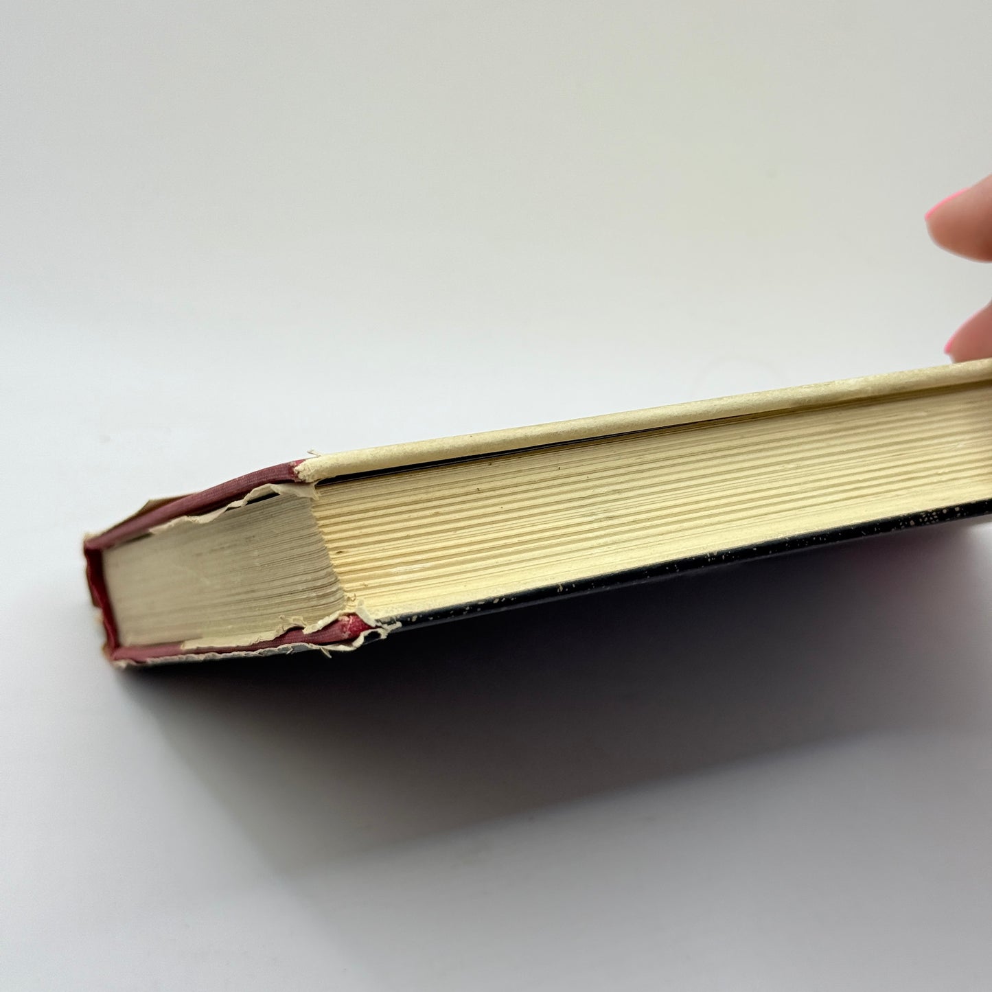 Lord Lovat of the '45 by Moray McLaren 1957 First Edition