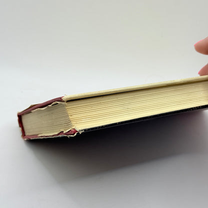 Lord Lovat of the '45 by Moray McLaren 1957 First Edition