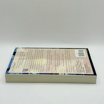 Love & Math: The Heart of Hidden Reality by Edward Frenkel