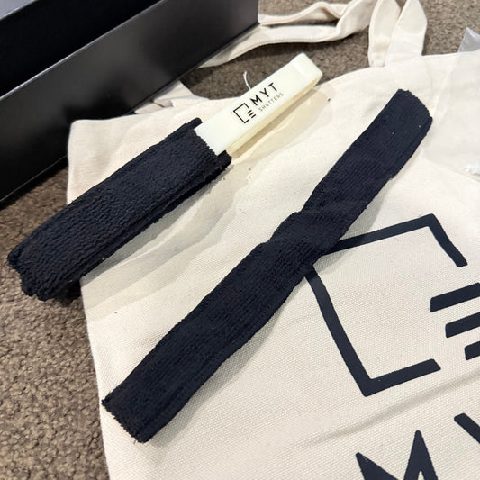 Myt shutters blind care & maintenance pack - all-purpose cleaners original photo - what’s new home&living materials