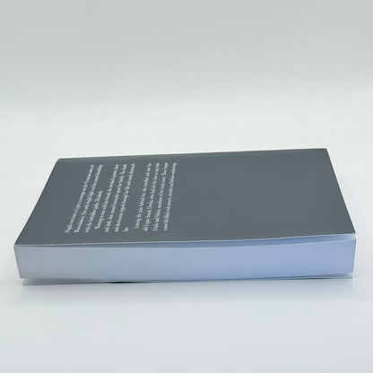 Magda by Alana Whiting