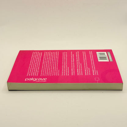 Management in Social Work by Veronica Coulshed & Audrey Mullender