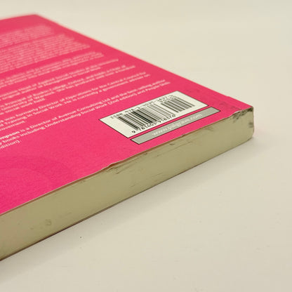 Management in Social Work by Veronica Coulshed & Audrey Mullender