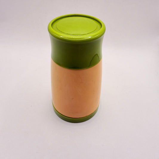 Manual Handheld Herb Grinder