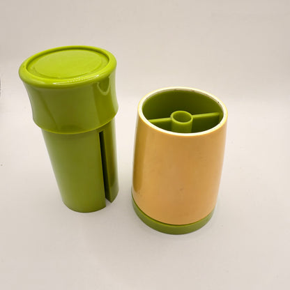 Manual Handheld Herb Grinder