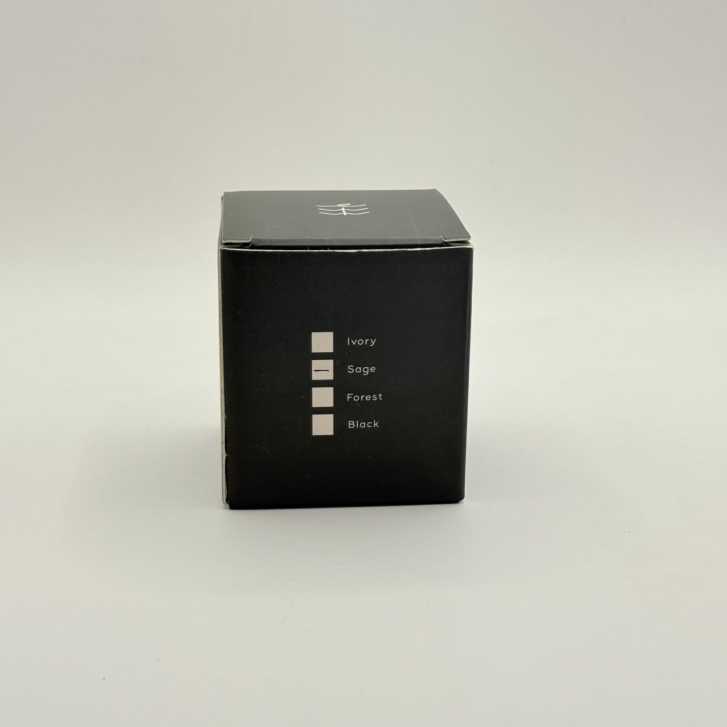 Matcha Matcha Ceramic Whisk Holder (Chasen Naoshi)