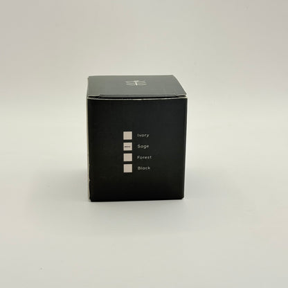 Matcha Matcha Ceramic Whisk Holder (Chasen Naoshi)