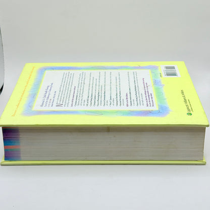 Maternal & Child Health Nursing by Adele Pillitteri