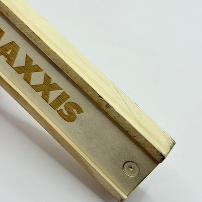 Maxxis Pick-Up-Sticks Game