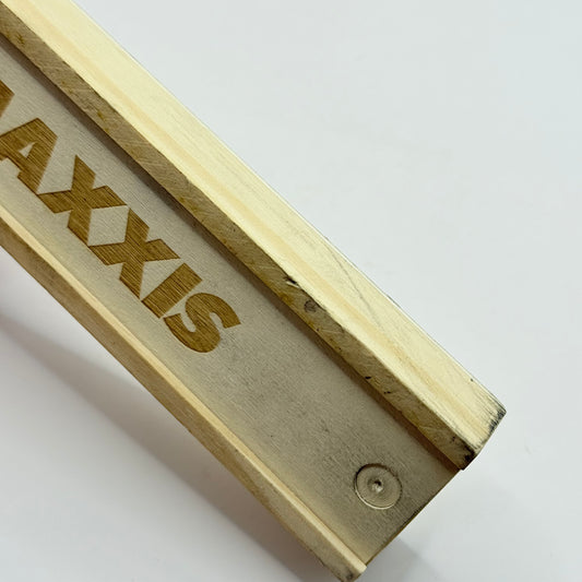 Maxxis Pick-Up-Sticks Game