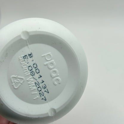 Medibolic Liver Support - (240 Capsules)