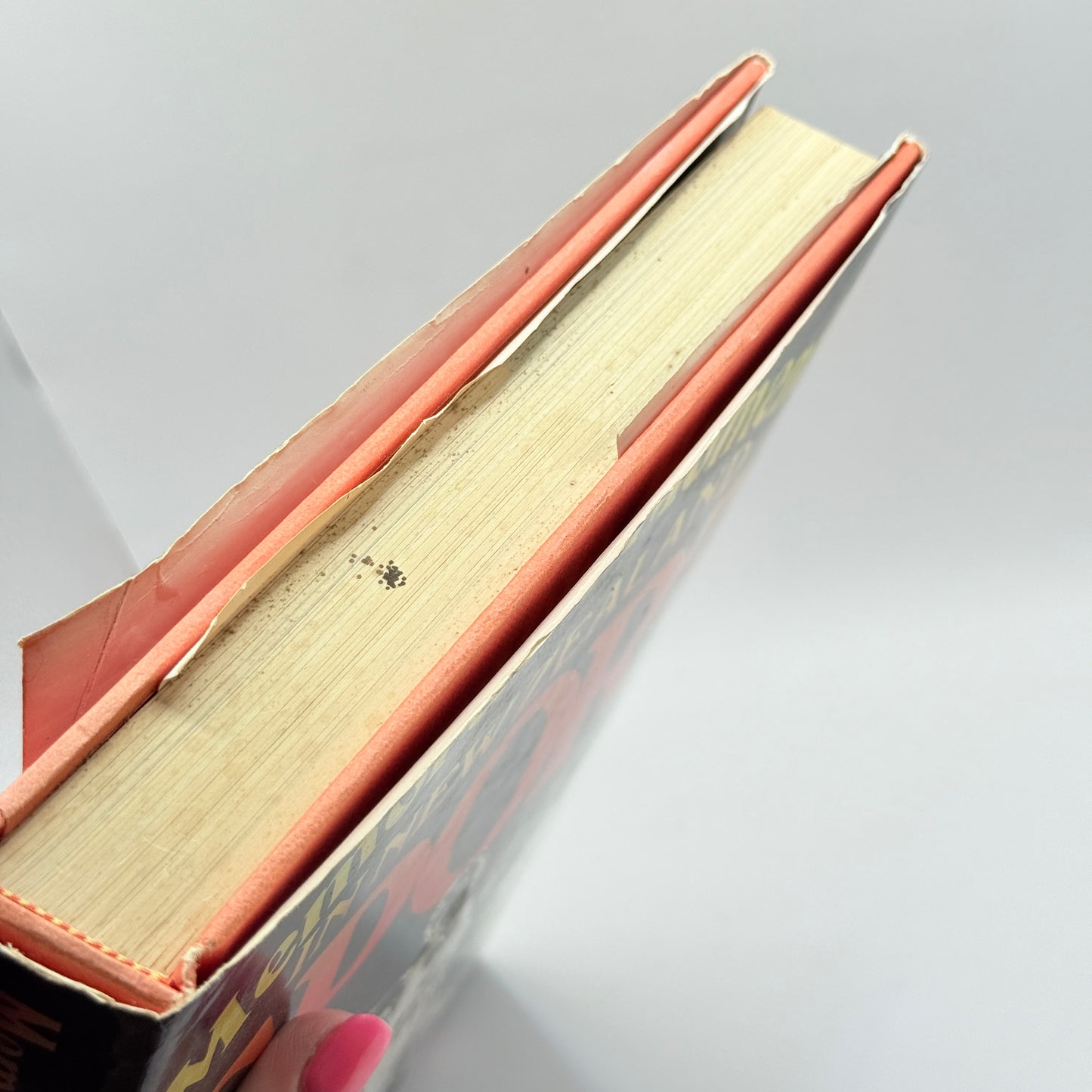 DB Memorable Moments in New Zealand Sport (1979)