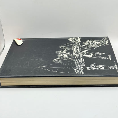 DB Memorable Moments in New Zealand Sport (1979)