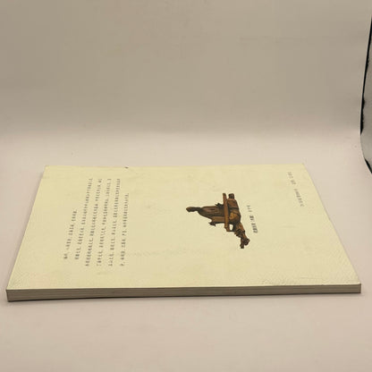 Min-Dū Culture (闽都文化) Magazine - Issue 97, March/April 2025 (Chinese)