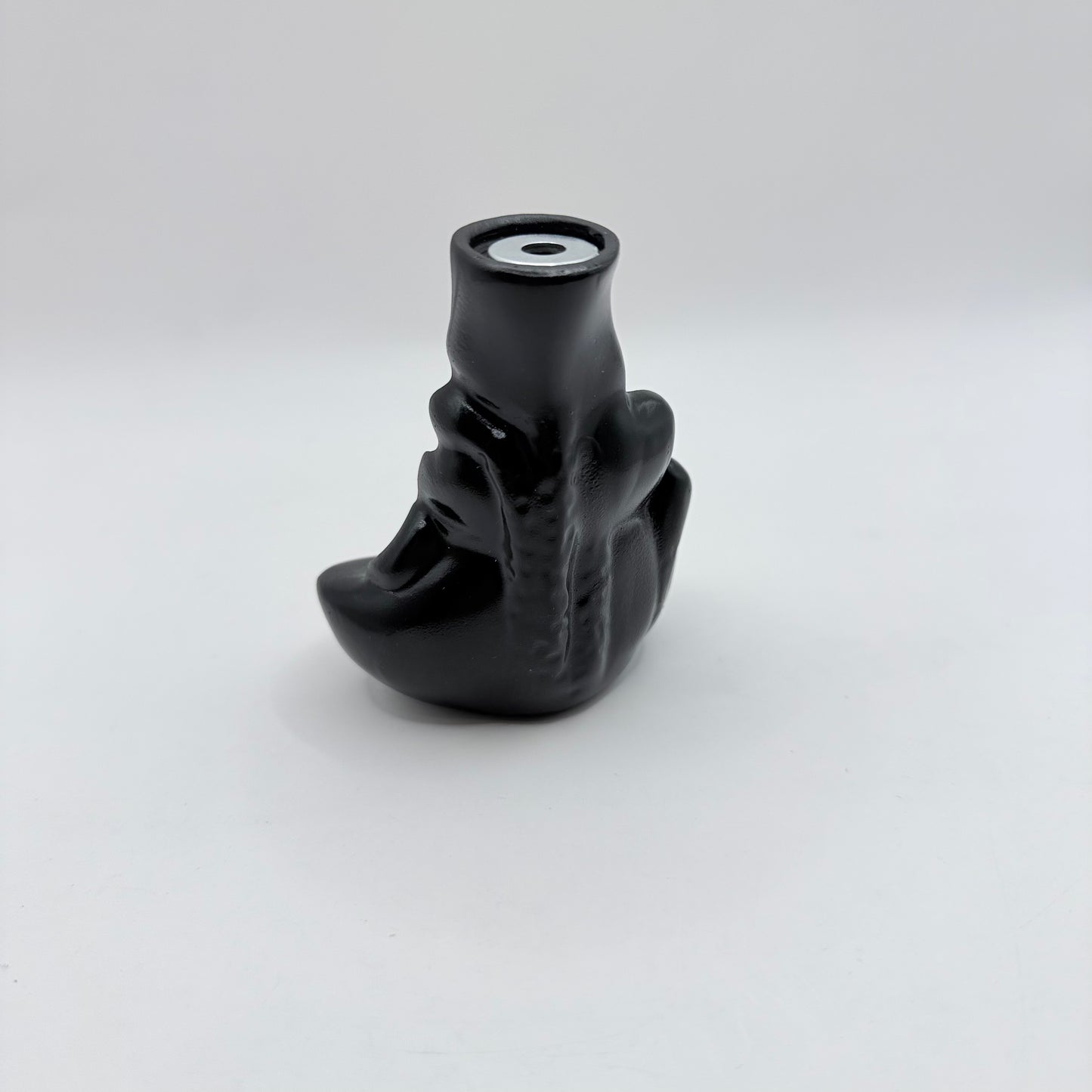 Magical Backflow Incense Holder