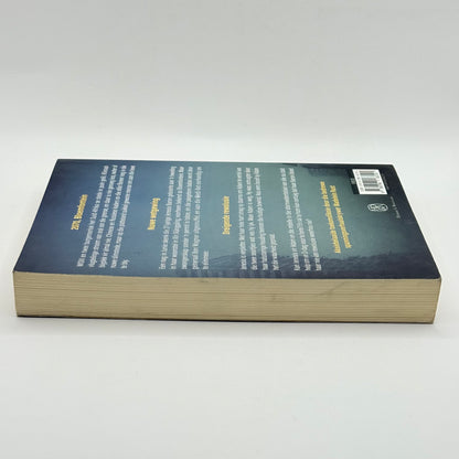 Moederland by Madelein Rust Afrikaans Edition
