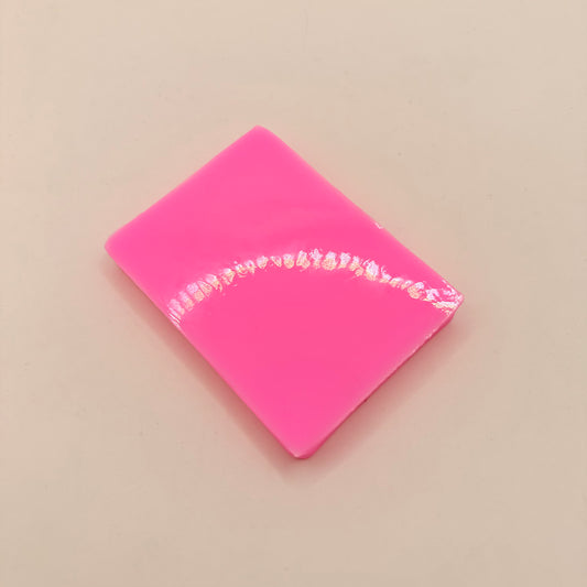 Mini Multi-Cavity Rose Flower Silicone Mould