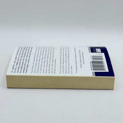 Murder on Waverly Place by Victoria Thompson