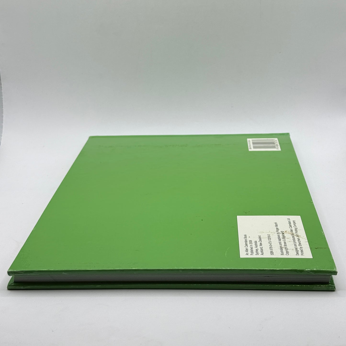 Murphy's Law Cartoons by Roger Martin