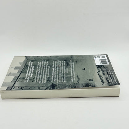 My Gorbals Life by Allan Gilfillan McLachlan