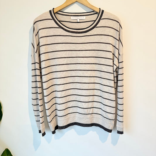 My Perfect Jumper by Next - Size 14