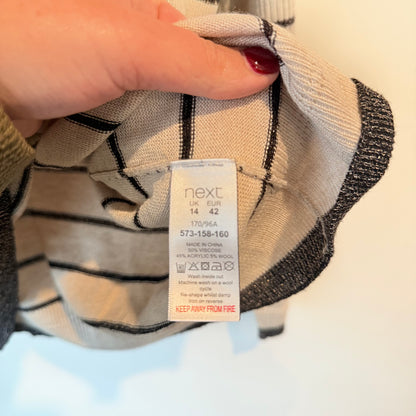 My Perfect Jumper by Next - Size 14